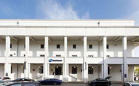 Best Western Torvehallerne